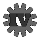 STupidLord's Hearts of Iron 4 Syntax Highlighting